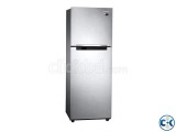 Samsung Refrigerator New Intake non frost 345 Litre