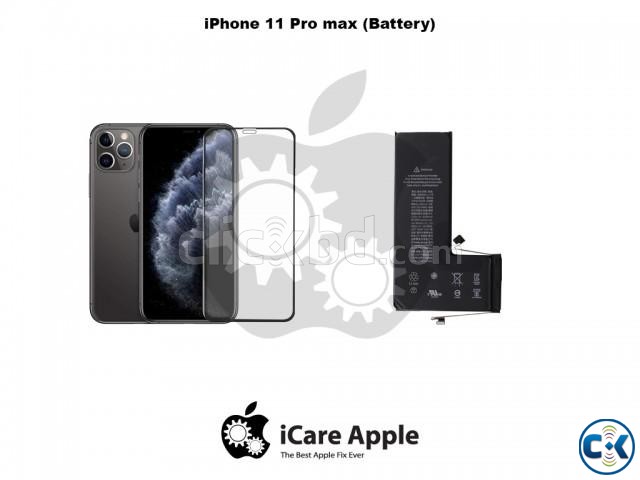 iOS Installation Service of Apple Devices at iCare Apple large image 0