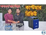 Nxt Hybrid Solar Inverter Price In Bangladesh
