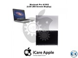 MacBook Display LCD Replacement Service for A1502