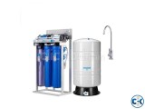 Karofi 6 Stage 200 GPD RO Water Filter