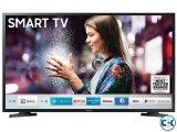 Samsung 43″N5370 SMART LED TV