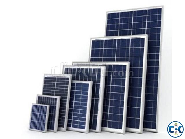 Solar Panel Price Bangladesh Microtek solar panel Bd large image 0