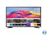 Samsung 32 T5300 Full HD HDR Smart TV PRICE IN BD