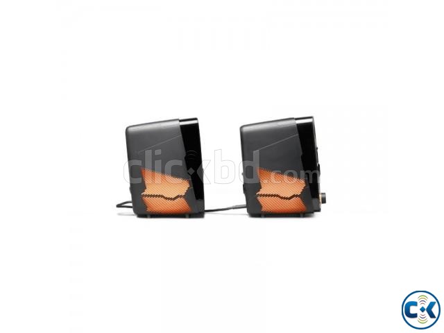 JBL Quantum Duo PC Gaming Speakers PRICE IN BD large image 0