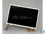 Small image 1 of 5 for MacBook Pro 15 Model A1260 Display | ClickBD
