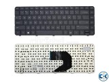 Hp Compaq Cq43 Cq48 Cq57 Laptop Keyboard