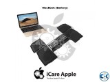 MacBook A1534 Battery replacement at best price in BD