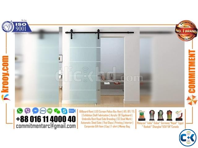 printed glass design main door glass designs glass paint large image 0