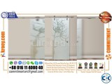 glass etching designs for partition | decorative glass |