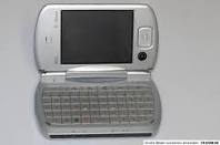 HTC INNOVATION pu10 totaly brand new windows 6.0 large image 0