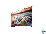 Small image 2 of 5 for Samsung Q900R 82 Inch QLED 8K Smart TV PRICE IN BD | ClickBD