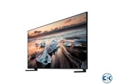 Small image 3 of 5 for Samsung Q900R 82 Inch QLED 8K Smart TV PRICE IN BD | ClickBD