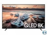 Small image 4 of 5 for Samsung Q900R 82 Inch QLED 8K Smart TV PRICE IN BD | ClickBD