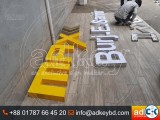 LED Sign Board Neon Sign Board SS Sign Board Name Plate Boar