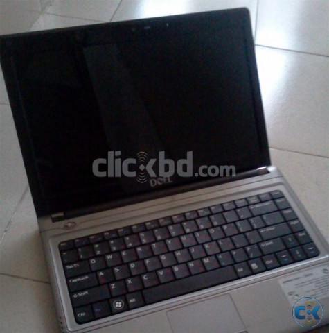 Doel 2nd Generation Laptop with 320GB HDD 2GB Ram large image 0
