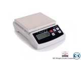 Digital Table Top Weight Scale bd