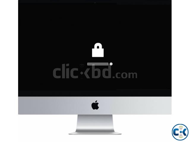 EFI iCloud Unlock Service - MacBook Pro Mac Mini iMac macOS large image 0