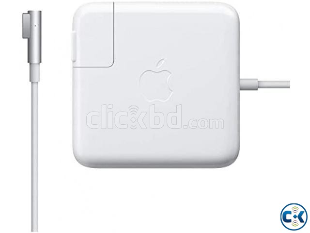 Apple 60W MagSafe A1278 MacBook Pro Adapter Charger A1278 large image 4
