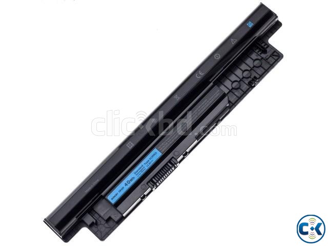 Dell Laptop Battery for Inspiron 14 3421 14R 5421 5437 model large image 1