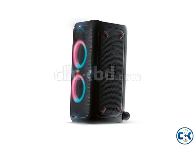 JBL PartyBox 310 Portable Bluetooth Speaker PRICE IN BD large image 3