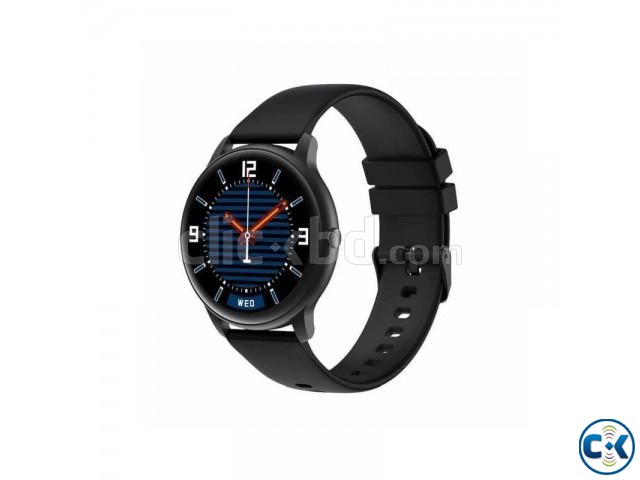 Xiaomi Imilab Kw66 Smart Watch - 10jss large image 0
