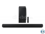 Small image 1 of 5 for Samsung Q900T 7.1.2-CH Dolby Atoms Soundbar PRICE IN BD | ClickBD