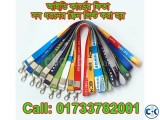 school id card ribbon supplier in bd