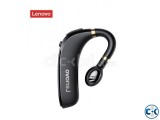 Lenovo HX106 Headphones Wireless Bluetooth 5.0 with Micropho