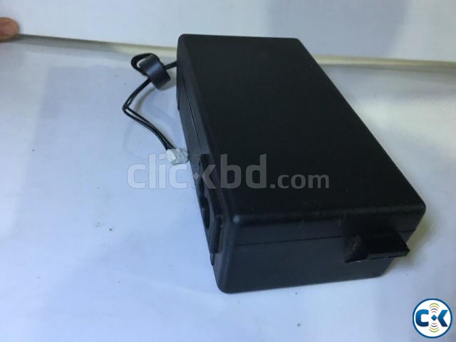 42V 0.5A Adapter 214787404 Bestec For Epson EP-AG210SDE large image 2