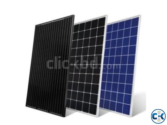 2 KW Solar Power System 40 On Grid System 41  large image 3