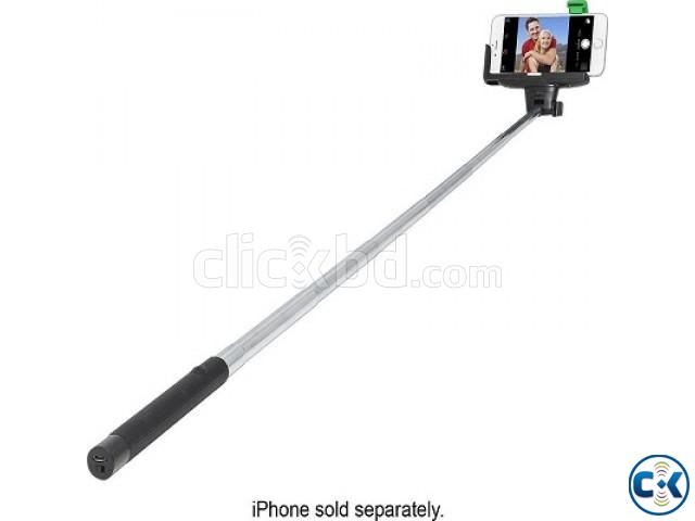 Selfi Stick large image 0