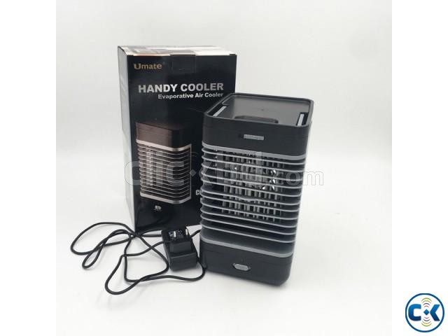 Handy Cooler Evaporative Air Cooler large image 1