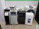 Super AIR COOLER FREEZING COLD NEW NO ICE MALAYSIA