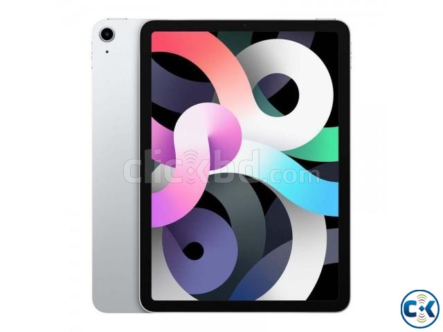 Apple iPad Air 64gb 4th Generation Price in BD large image 0