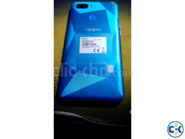 Oppo a12 large image 1