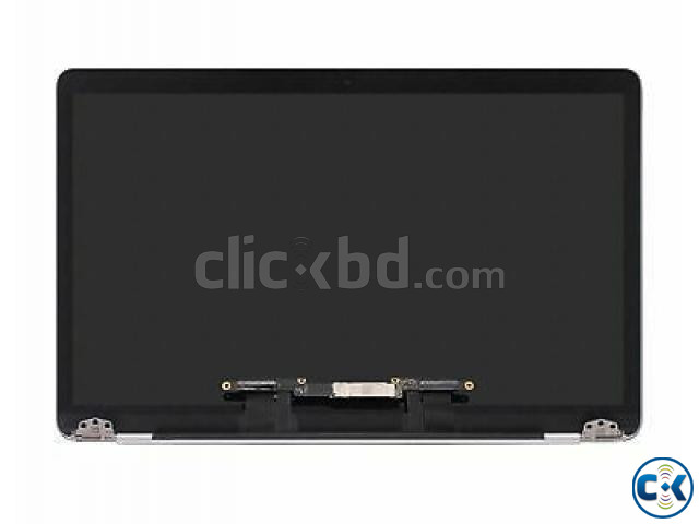 MacBook Air 13 A1932 Late 2018-2019 Display Assembly large image 0