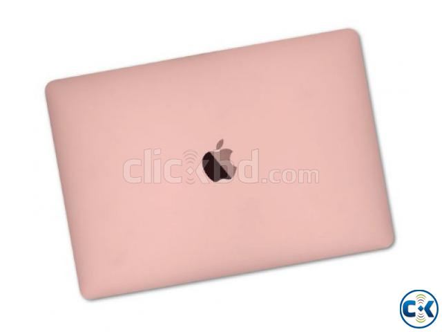 MacBook Air 13 A1932 Late 2018-2019 Display Assembly large image 1