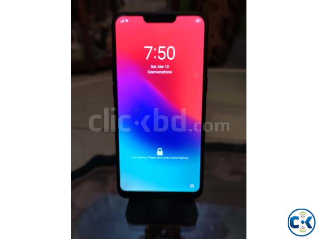Realme C1 2 16GB Almost New  large image 3