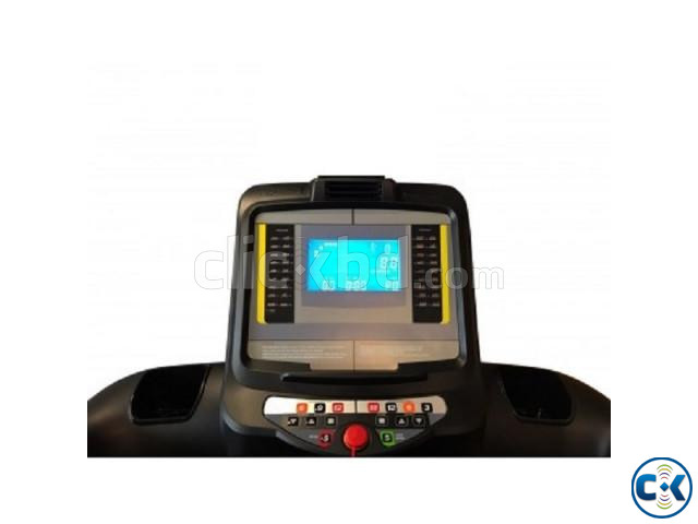Motorized Treadmill Oma 5310CA 2.0HP  large image 1
