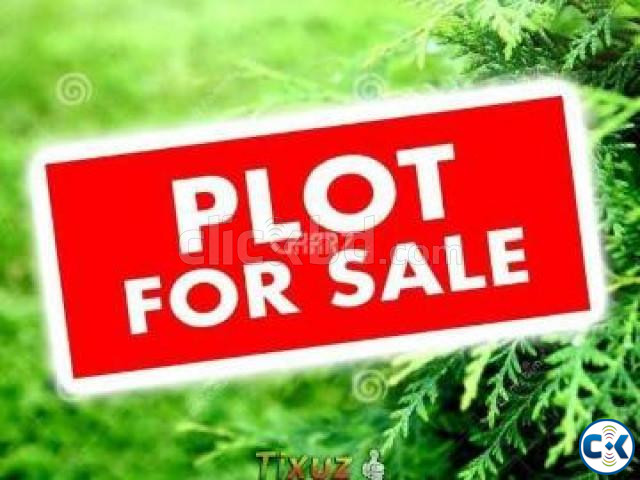 Land for Sale in Khulna large image 1