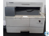 Canon imageRUNNER 1435 Printer Photocopier