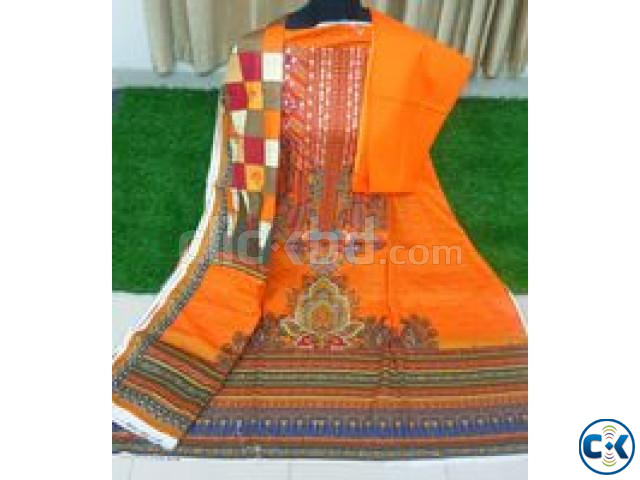 Aghaz by noor pakistani new collecetion large image 2