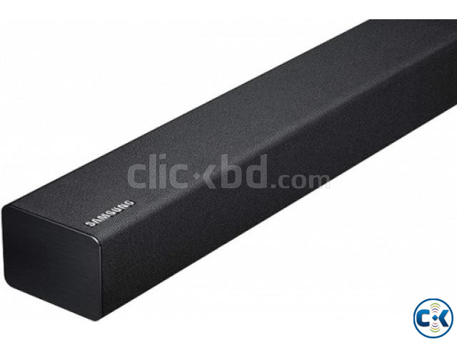 Samsung HW-R450 Wireless Home Theater Soundbar large image 1