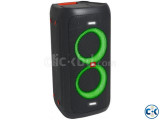 JBL PartyBox 100 160W Portable Wireless Speaker