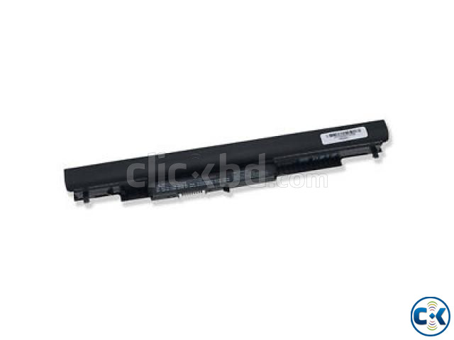 New HP 250G4 Pavilion 14 15 HS04 4-Cell Notebook Battery large image 3
