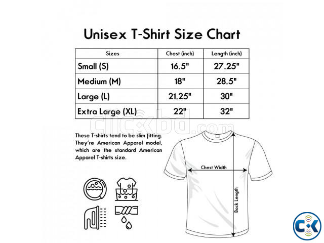 Men s Bangla Boishakh Printed Short Sleeve Polyester T-Shirt large image 2