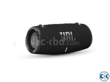 JBL Xtreme 3 Waterproof Portable Speaker PRICE IN BD