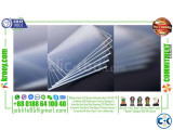 2mm plastic sheet 10mm acrylic sheet perspex panels