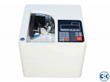 ASTHA AHQ-600D Desktop Vacuum Money Counter Machine